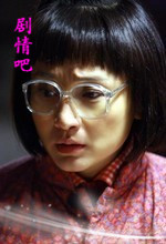 ɵ����Ա��_ȫ����Ա�������