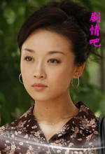 ɵ����Ա��_ȫ����Ա�������