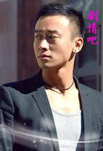 ɵ����Ա��_ȫ����Ա�������