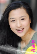 ɵ����Ա��_ȫ����Ա�������