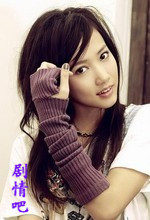 ����Ӣ����Ա��_ȫ����Ա�������