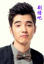 ����Ӣ����Ա��_ȫ����Ա�������