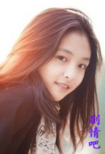 ����Ӣ����Ա��_ȫ����Ա�������