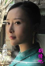 ɵ����Ա��_ȫ����Ա�������