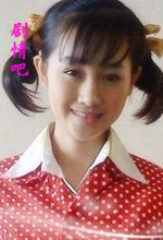 ɵ����Ա��_ȫ����Ա�������