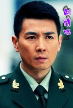 ����Ӣ����Ա��_ȫ����Ա�������