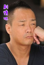 ����Ӣ����Ա��_ȫ����Ա�������