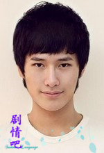 ����Ӣ����Ա��_ȫ����Ա�������