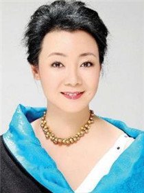 �а����м���Ա��_ȫ����Ա�������