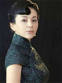 �а����м���Ա��_ȫ����Ա�������