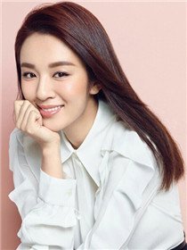 �а����м���Ա��_ȫ����Ա�������