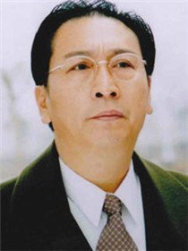 �а����м���Ա��_ȫ����Ա�������