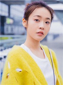 �а����м���Ա��_ȫ����Ա�������