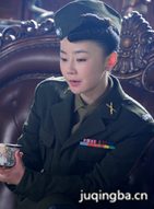 �µ�Ӣ����Ա��_ȫ����Ա�������