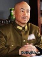 �µ�Ӣ����Ա��_ȫ����Ա�������