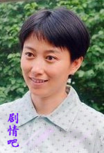 ����û�м���Ա��_ȫ����Ա�������