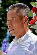 ����û�м���Ա��_ȫ����Ա�������