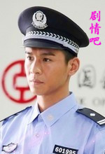 ����û�м���Ա��_ȫ����Ա�������