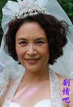 ����û�м���Ա��_ȫ����Ա�������