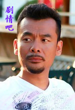 ����û�м���Ա��_ȫ����Ա�������