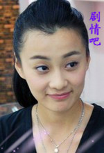 ����û�м���Ա��_ȫ����Ա�������