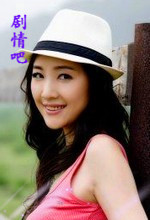 ����û�м���Ա��_ȫ����Ա�������