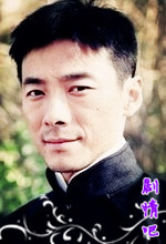 ������Ա��_ȫ����Ա�������