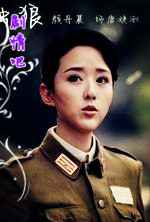 ������Ա��_ȫ����Ա�������