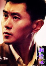 ������Ա��_ȫ����Ա�������