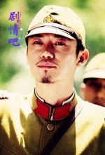 ������Ա��_ȫ����Ա�������