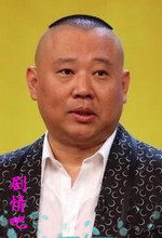 С������Ա��_ȫ����Ա�������