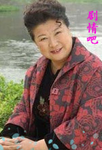 С������Ա��_ȫ����Ա�������