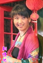 С������Ա��_ȫ����Ա�������