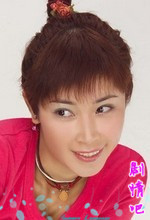 С������Ա��_ȫ����Ա�������