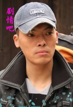 С������Ա��_ȫ����Ա�������