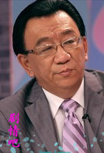 С������Ա��_ȫ����Ա�������