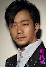 С������Ա��_ȫ����Ա�������