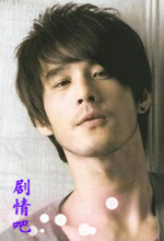 ����Ĵȱ���Ա��_ȫ����Ա�������