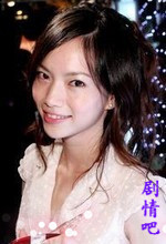 ����Ĵȱ���Ա��_ȫ����Ա�������