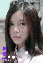 ����Ĵȱ���Ա��_ȫ����Ա�������