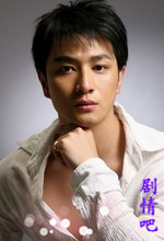 ����Ĵȱ���Ա��_ȫ����Ա�������