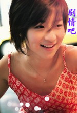 ����Ĵȱ���Ա��_ȫ����Ա�������