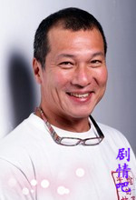 ����Ĵȱ���Ա��_ȫ����Ա�������