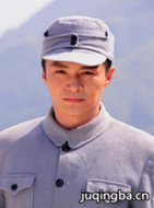 �µ�Ӣ����Ա��_ȫ����Ա�������