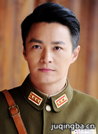 �µ�Ӣ����Ա��_ȫ����Ա�������