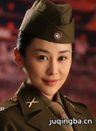 �µ�Ӣ����Ա��_ȫ����Ա�������