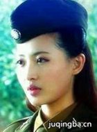 �µ�Ӣ����Ա��_ȫ����Ա�������