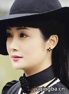 �µ�Ӣ����Ա��_ȫ����Ա�������