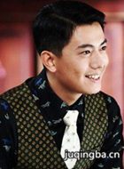 �µ�Ӣ����Ա��_ȫ����Ա�������