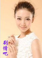 ������Ա��_ȫ����Ա�������